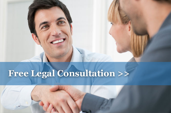 Free Consultation with DexterLaw |Utah County Attorney
