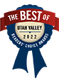 DexterLaw - Daily Herald 2019 Best of Utah Valley