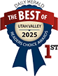 DexterLaw - Daily Herald 2023 Best of Utah Valley