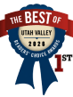 DexterLaw - Daily Herald 2026 Best of Utah Valley